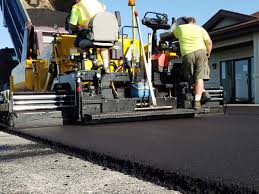 Driveway Maintenance Services in Corinth, TX